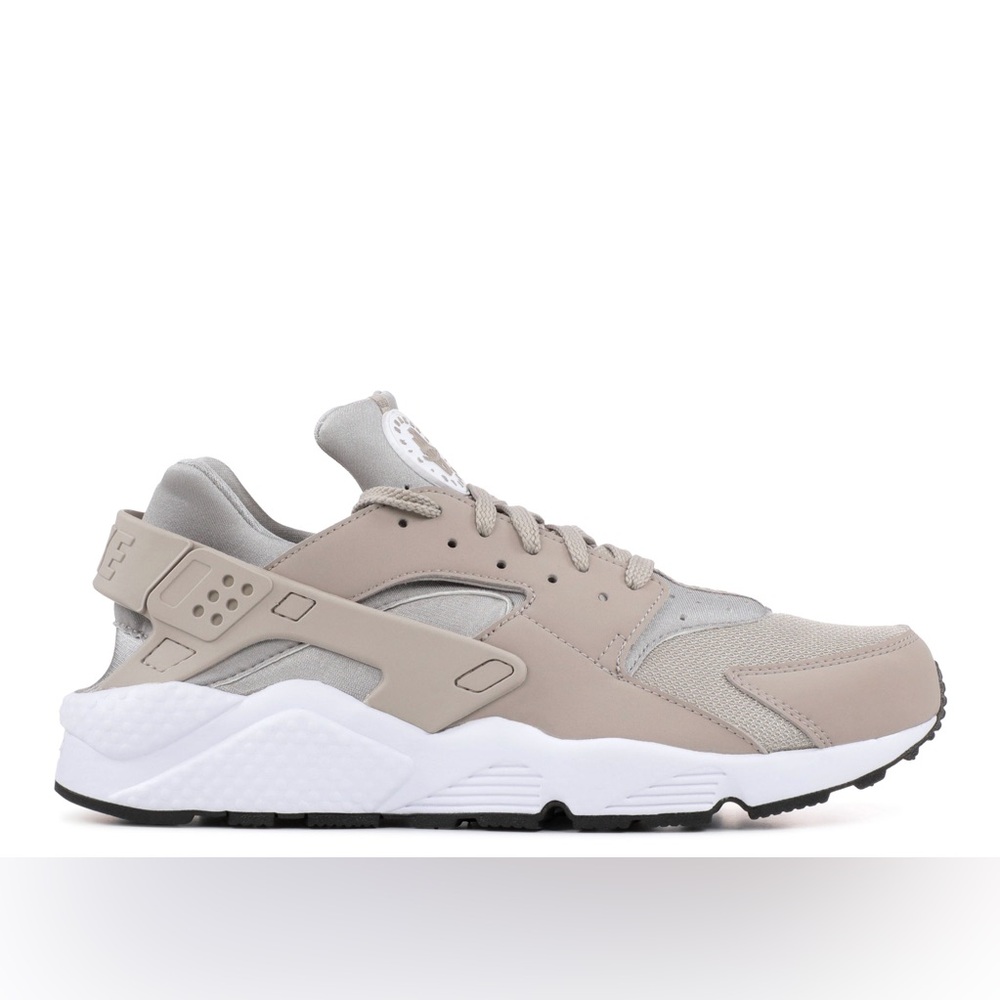 Nike Women’s Air Huarache